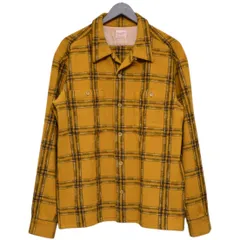 2025年最新】TENDERLOIN T-WOOL SHTの人気アイテム - メルカリ 2025年最新】TENDERLOIN T-WOOL SHTの人気アイテム - メルカリ