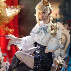 2025年最新】エドガー・ワルデンの人気アイテム - メルカリ