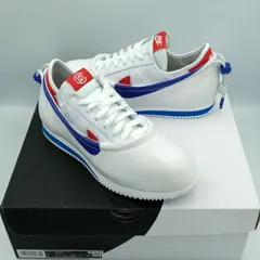 2025年最新】clot nike cortezの人気アイテム - メルカリ