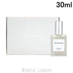 KINFOLK Peau Blanc 30ml 韓国 香水 - メルカリ