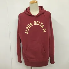 Champion チャンピオン パーカー 長袖 長袖パーカー フード付きパーカー プリントスウェット 長袖トレーナー