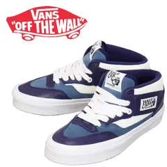 2025年最新】バンズ vans ultrarangeの人気アイテム - メルカリ