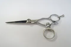 2025年最新】アコスシザーの人気アイテム - メルカリ