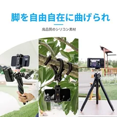 2023年最新】gopro5 マイクアダプタの人気アイテム - メルカリ