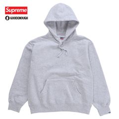◆【アウトレット】NIKE NSW ナイキ HOODIE ARCHIVE フーディー アーカイブ 909147 652 レディース パーカー パープル 紫 NKN 楽天市場】【アウトレット】NIKE NSW ナイキ HOODIE ARCHIVE