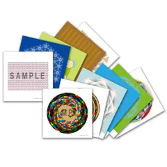 クスリエシート（大） カタカムナ ゴールデンドラゴン 10枚 丸山修寛先生監修 カタカムナ クスリエ 薬絵 クスリ絵 お得クーポン配布中クスリエ カタカムナ ゴールデン