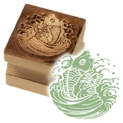 2025年最新】版木の人気アイテム - メルカリ