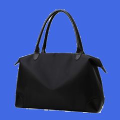 メンズ 2way レディース ジム 旅行カバン 通勤 スポーツ 大容量 バッグ トートバッグ 軽量 撥水 ボストンバッグ 収納 [Manatsulife] BB889