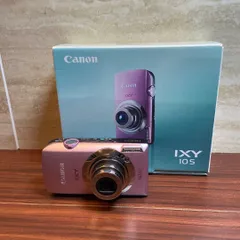 2025年最新】IXY 10Sの人気アイテム - メルカリ