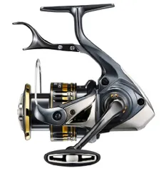☆ 夢屋フル装備！BBX TECHNIUM C3000DXG SR 中古美品☆