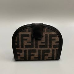 極 美品 CELINE セリーヌ ヴィンテージ カーフレザー 本革 ミニ