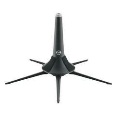 Item thumbnail for item 6e9760eb-4eb0-44c2-a7e4-17aebc60b64a