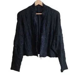 2025年最新】芽風の人気アイテム - メルカリ