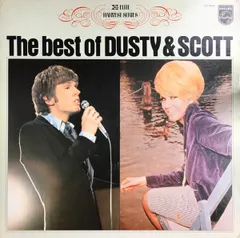 2025年最新】scott walkerの人気アイテム - メルカリ