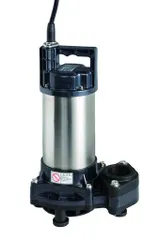 2025年最新】荏原製作所 ポンプの人気アイテム - メルカリ