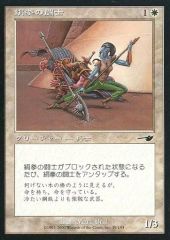 パンフレット　<<パンフレット(邦画)>> パンフ)しゃぼん玉 中古】パンフレット ≪パンフレット(邦画)≫ パンフ)しゃぼん玉