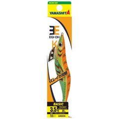 Item thumbnail for item 8575264d-5ca4-4ab9-a430-261969cab89e