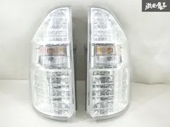 2025年最新】ノア クリアテールの人気アイテム - メルカリ 2025年最新】ノア クリアテールの人気アイテム - メルカリ