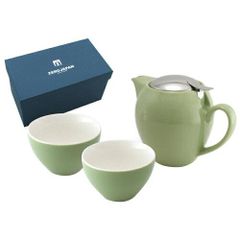 Item thumbnail for item 69d14536-6e04-47b8-8963-9c65b1b4d92a