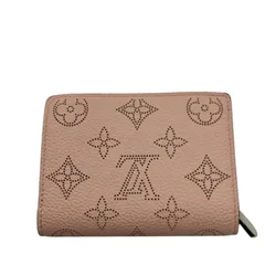 2025年最新】LOUIS vuitton 財布 ポルトフォイユ クレアの人気アイテム 