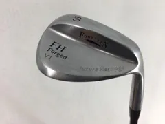 良品！アッタスFF　９５　６～PW用　5本　S相当！中古！ Yahoo!オークション -「アッタスff」の落札相場・落札価格