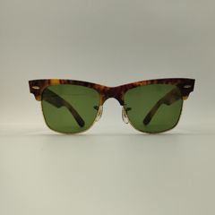 80-90s Ray-Ban WAYFARER MAX W1271 VOAS B&L RAY BAN U.S.A レイバン アメリカ製 他2点セット