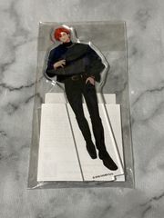 アクリルスタンド [一松/18歳シェーVer.]【HMV・マルイ限定