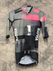 2025年最新】rapha xsの人気アイテム - メルカリ