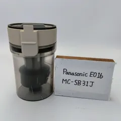 2025年最新】mc-sb31jの人気アイテム - メルカリ