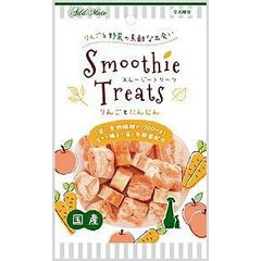 Item thumbnail for item fe67908a-fe23-4a70-8335-6ed3c6e0551c