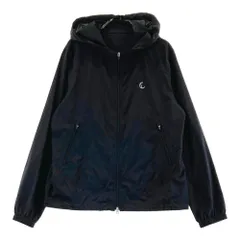 サイズ：S CALLAWAY SELECT キャロウェイ セレクト  フード付き ジップジャケット  ブラック系 [240101319152] ゴルフウェア レディース ストスト