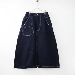 2025年最新】mina perhonen その他の人気アイテム - メルカリ