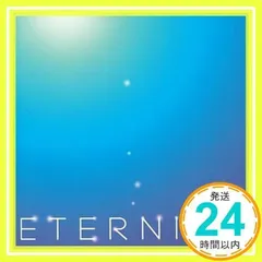 Eternity [CD] オムニバス、 P!NK、 ケリー・ローランド、 ブルース・スプリングスティーン、 セリーヌ・ディオン、 フェイス・ヒル、 ジェシカ・シンプソン、 ジョージ・マイケル、 ジェニファー・ロペス、 マライア・キャリー; シャーデ_04