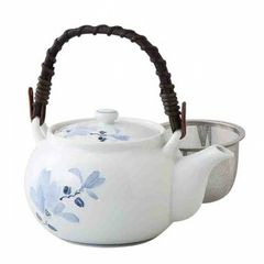 Item thumbnail for item 99a9b584-a807-4605-983b-a290eaed102f