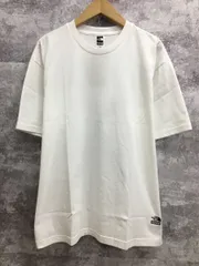 SUPREME THE NORTH FACE S/S TOP 24AW シュプリーム ノースフェイス Tシャツ【W0084-004】
