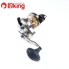 シマノ 20 ネッサ エクスチューン S108M + /P270L 美品 シーバス