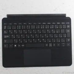2025年最新】surface go2 タイプカバーの人気アイテム - メルカリ