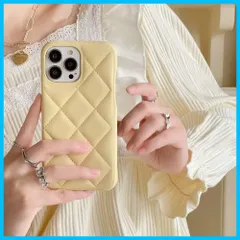 【人気商品】ケース 14promaxケース iPhone専用ケース ケース マトラッセ ケース ケース キルティング 15plus ケース 耐衝撃 14plus ワイヤレス充電対応 オールインクルーシブ落下防止 14pro 女性男性使える 韓国 iPhone1