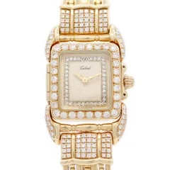 2024年最新】TABBAH 時計の人気アイテム - メルカリ 