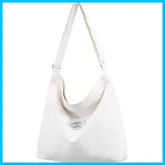 【迅速】ls トートバック キャンバス 4 大容量 ショルダー トート キャンバス ショルダーバッグ 無地 キャンパストート帆布 男女兼用 旅行用 通勤通学