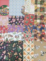 【ma-1】MALAMA様　デザインペーパー MALAMA様 デザインペーパー 【MA-1】 - メルカリ