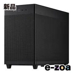 2025年最新】AP201 asusの人気アイテム - メルカリ