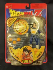 2025年最新】ドラゴンボール irwinの人気アイテム - メルカリ