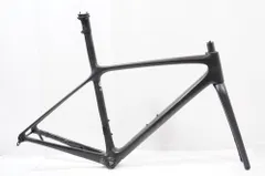 2025年最新】giant カーボンフォークの人気アイテム - メルカリ