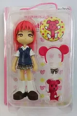 ピンキーストリート ポストペットコラボ セット 2025年最新】ピンキーストリート ポストペットの人気アイテム