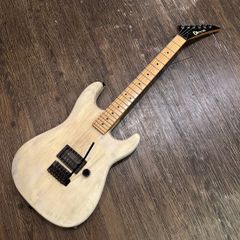 Charvel by Jackson Model-1 1980’s Electric Guitar エレキギター シャーベル ジャクソン