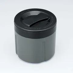 【 新品 未開封 】   サーモス JBG-2000ごはん容器セット JBG2000ｺﾞﾊﾝYｾｯﾄ 未使用 送料無料のサムネイル