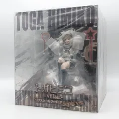 2025年最新】僕のヒーローアカデミア トガヒミコ-Villain- 1/7