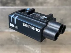 2025年最新】di2 ジャンクションaの人気アイテム - メルカリ