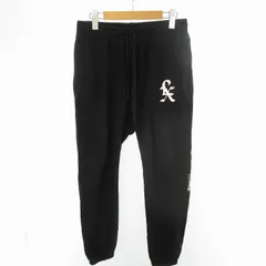 2025年最新】god selection lyftの人気アイテム - メルカリ